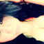 mialove00001