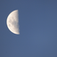 halfmoonhex