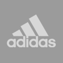 adidasfootball:  Even if you’re not on