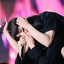 chaotickookmin