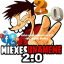 miexesunameme:Oye y si 