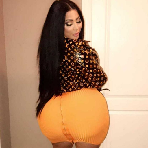 persianbaddieworship:  