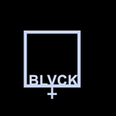 shopblvckbox avatar