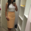 27evette