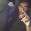boredlessness