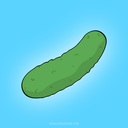 pickledcomics avatar