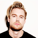 literallyitleapatme:  overstreetnews: chordoverstreet