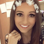 elenacheer101-blog