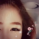 Sg Girls Nsfw Tumblr Blogs