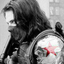 vivastucky-blog