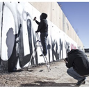 brisbanegraffiti-blog avatar