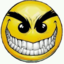 sleepye75