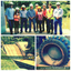 civilengineeringkid-blog