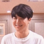 venusjiminx