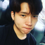 little-piece-of-woohyun