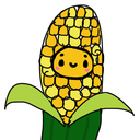 kernelsofcorn avatar