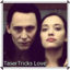 tasertrickslove