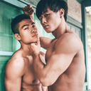 sgstargazings:  korean-gay-korean:  k-jsrk:
