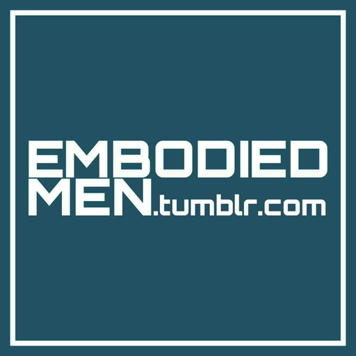 embodiedmen: Redneck Farmer Daddy barebacks his straight boy’s pussy rough and fills him with his Alpha seed again.  Follow ➖ Embodiedmen.tumblr.com ➖ Only Real Amateur Men, Bear Men, Alpha Males and Raw Bareback Breeding. 
