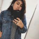 booglemoth:  vissible-cracks:  zachsgay:  i need to be like 12x hotter than i am now  0x12=0   