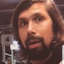 pedrosbulge