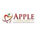 appledentalgroupfl