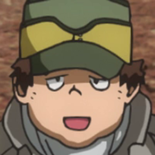 chazzgundam:  be thankful for the small things in life, like that despicable me wasn’t made by disney therefore minions won’t appear in kingdom hearts 3.