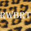 drwbrtn-blog