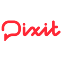 pixitapp-blog