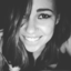 iamyour-destiny-blog