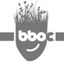 bocb