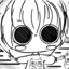 rebacon04-blog