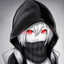 sweetsassysare-blog