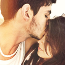 Dormir com o barulho da chuva :::::::::::::::::::::::::::::::::::::::::::::::::::::