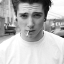 xxx tumblr