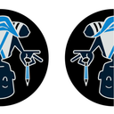 zenpencilspencils avatar