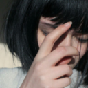 https://69.media.tumblr.com/avatar_9b4b793f0805_512.png