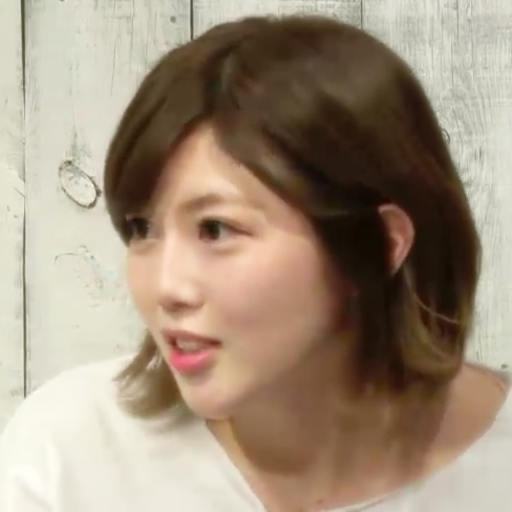 skylarkdragonstar: liveontmblr:    Mammoth dance break  Never forget Team K’s awesome dance power. But now looking at this today it’s sad. Sayanee returned to NMB full-time and is going to graduate soon…Myao has been moved to Team A…Tanochan