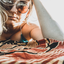 bohemianfreespirit