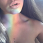 laurzz233