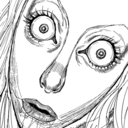 loltaku:  thathomestar:  bayloner:   Year of our lord 2015. The damage control never