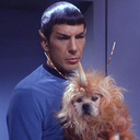 YOU SMELL LIKE DOG BUNS.: “You’re not asexual, there isn’t even such a thing