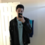 appreciatethenow