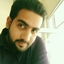 rishabhdave123