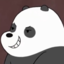 armypanda