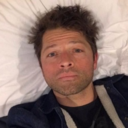 fvckingcastiel:  DEAN WINCHESTER IS SUPER SMART I DONT CARE WHAT YOU SAY!!!!! HE KNOWS A BUNCH OF LANGUAGES AND ALL ABOUT ENGINEERING AND MUSIC!!!! HE IS TACTICAL AND STRATEGIC !!!!! HE IS WITTY AND CLEVER!!!!  DEAN👏WINCHESTER👏IS👏SMART👏