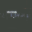 lightswitcher-blog1