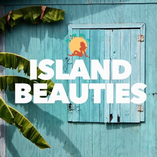 islandbeauties2:  Island Beauty: @a.m.i.t.a adult photos