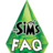 Sims FAQ