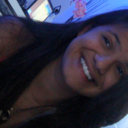 E eu já te disse que você fica lindo sorrindo?